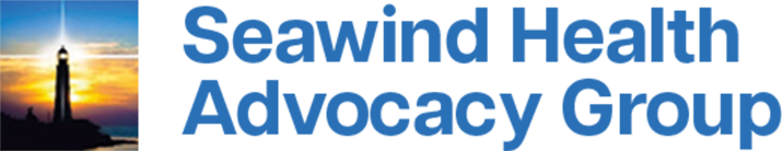 Seawind Health Advocacy Group