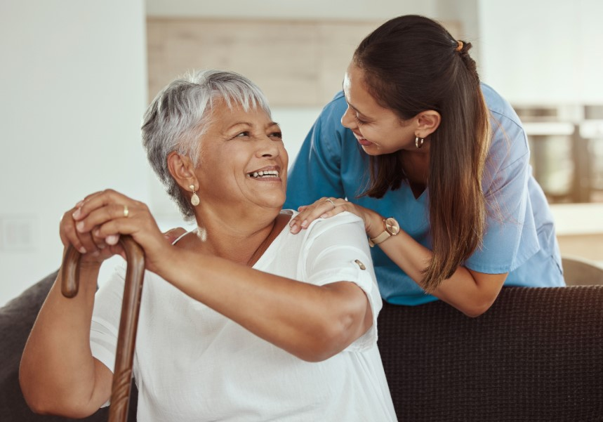 patient advocate Ocean and Monmouth County, New Jersey