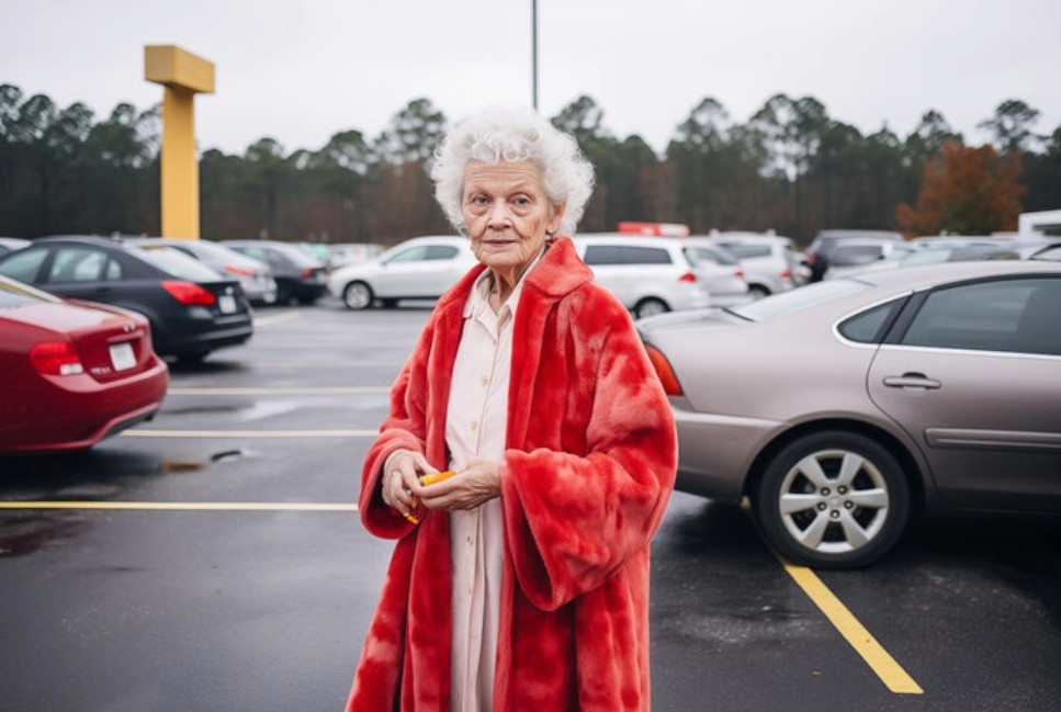 wandering walking dementia alzheimers new jersey