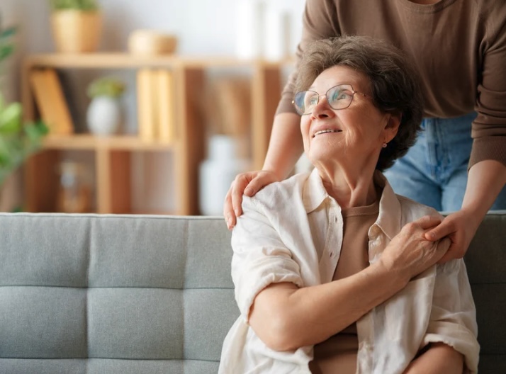 How An Independent Board Certified Patient Advocate Helps With Elder Abuse Cases